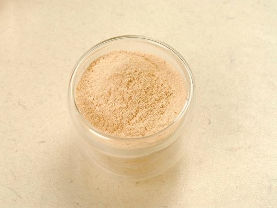 100% Pure Melamine Moulding Powder