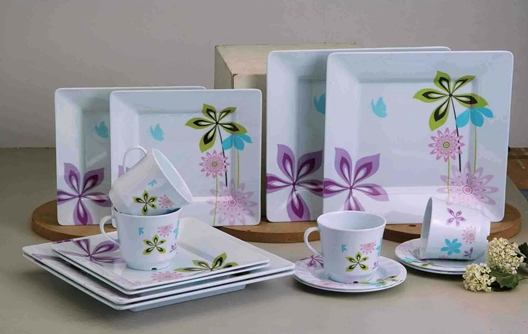 A5 melamine raw material A5 melamine raw material