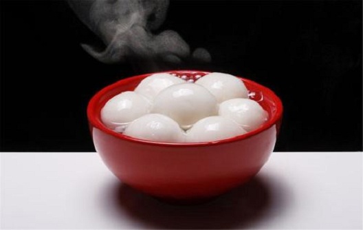melamine moulding powder for bowls