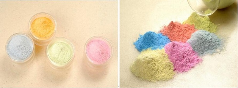  factory supply melamine powder