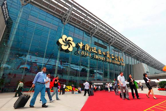 canton fair melamine resin compound