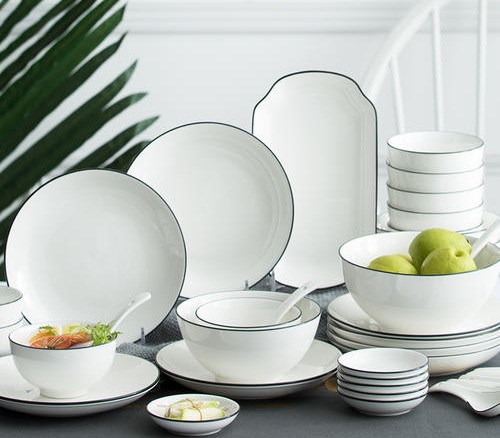 melamine raw material for tableware