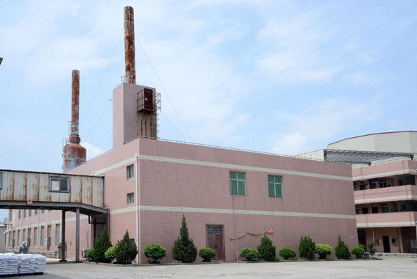 melamine powder factory supply
