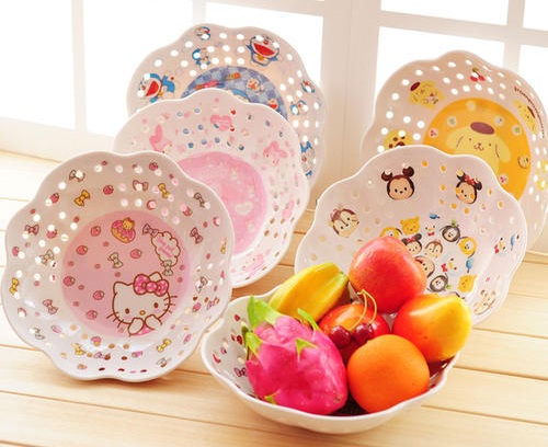 melamine tableware powder