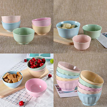 melamine compound for tableware