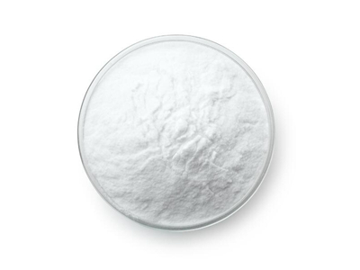 melamine powder