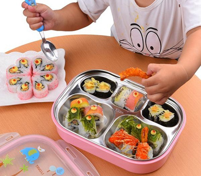 children melamine tableware compound