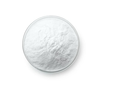 melamine powder