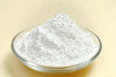 melamine molding compound for tableware