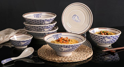 melamine tableware raw material factory