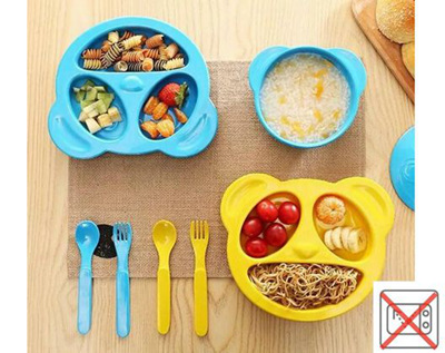 melamine tableware raw material powder