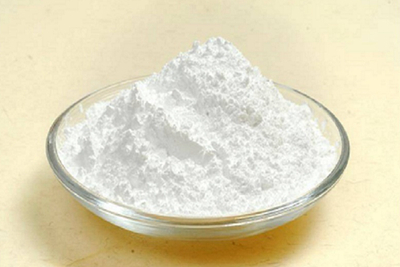 white melamine formaldehyde molding powder