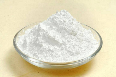 melamine powder uses
