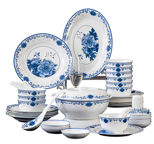 melamine tableware molding comopund