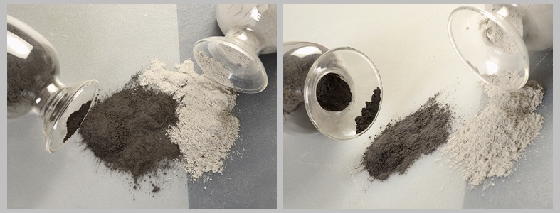 huafu melamine moulding compound
