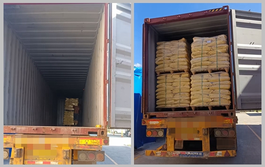 pure melamine moulding compound manufacturer