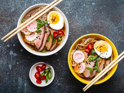 melamine tableware raw material
