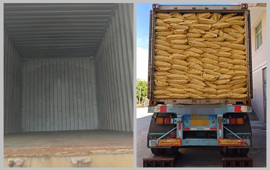 melamine resin moulding comound