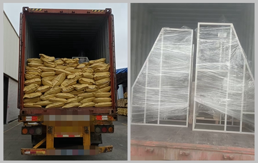 melamine resin moulding compound