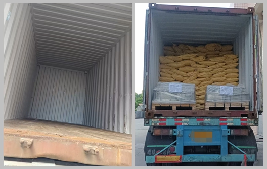 huafu chemicals melamine moulding compound huafu chemicals melamine moulding compound