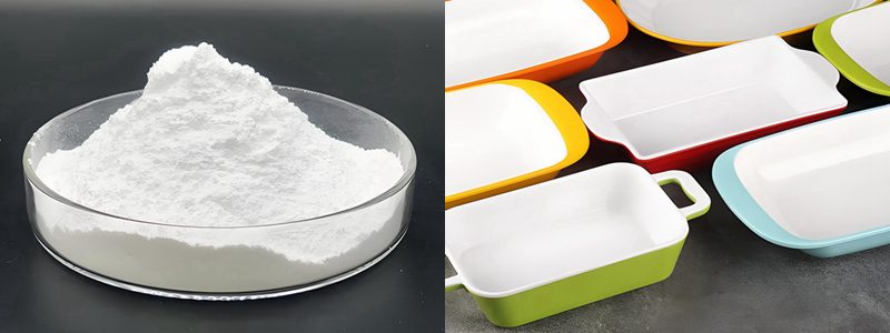 melamine molding powder China supplier melamine molding powder China supplier