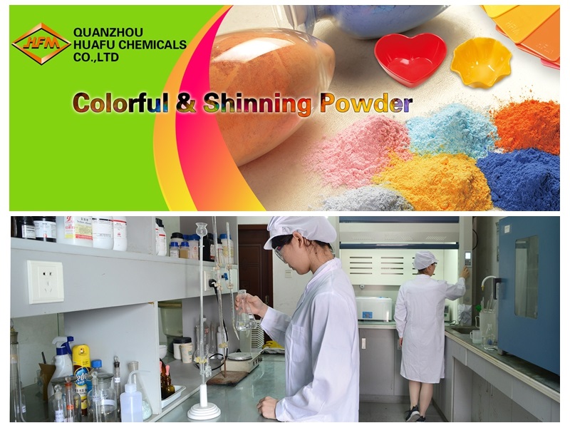 Quanzhou Huafu Chemicals factory melamine molding powder supplier Quanzhou Huafu Chemicals factory melamine molding powder supplier