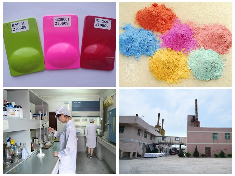 Huafu factory pure melamine powder manufacturer Huafu factory pure melamine powder manufacturer