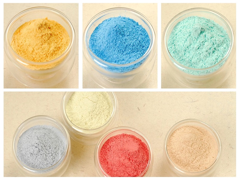 Huafu Chemicals melamine molding compound supplier Huafu Chemicals melamine molding compound supplier