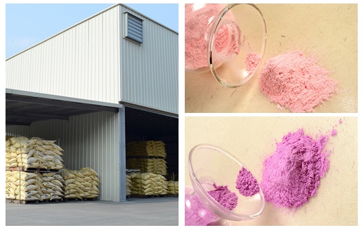 Huafu Chemicals melamine moulding powder supplier Huafu Chemicals melamine moulding powder supplier