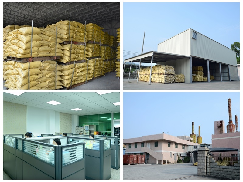 Quanzhou Huafu Chemicals Factory raw material of melamine supplier Quanzhou Huafu Chemicals Factory raw material of melamine supplier