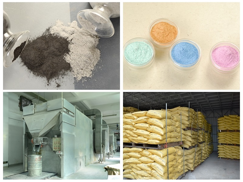 Huafu Chemicals Factory melamine powder supplier Huafu Chemicals Factory melamine powder supplier