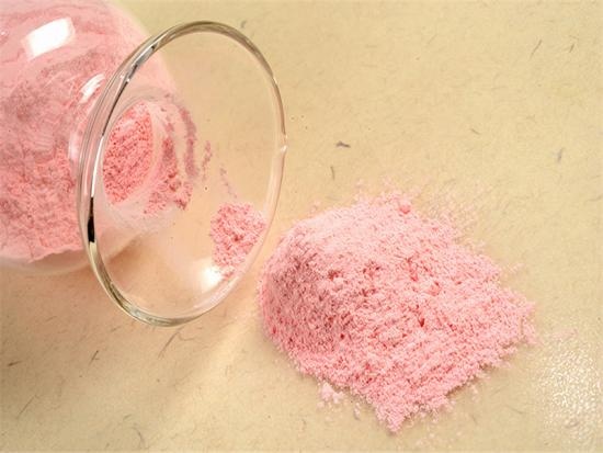  Melamine Formaldehyde Resin Compounds