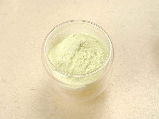 Food Grade Melamine Formaldehyde Resin Powder