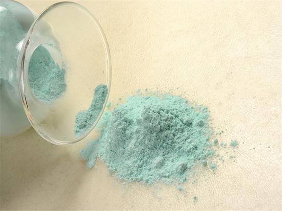  Melamine Resin Compound in China