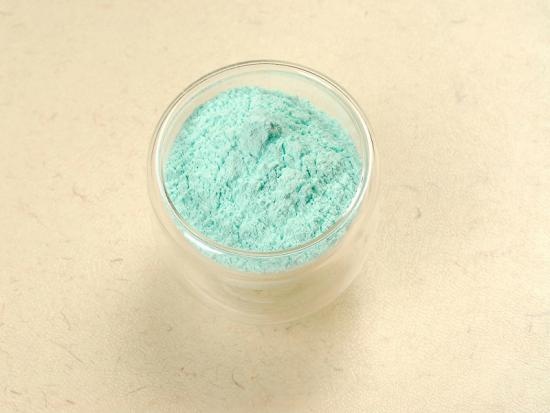 100% Pure Melamine Resin Powder
