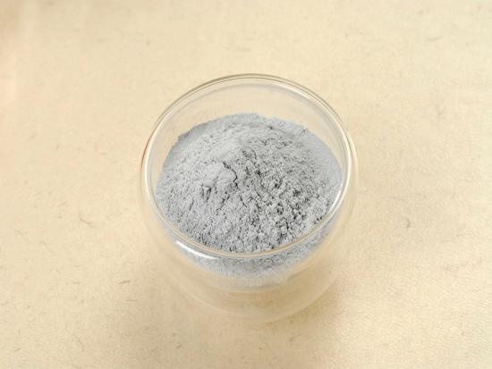 Melamine Glazing Powder Manufacturer in China
