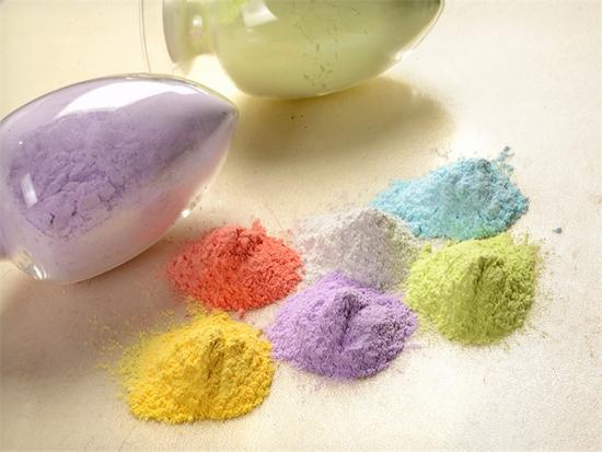 Melamine Moulding Powder Uses