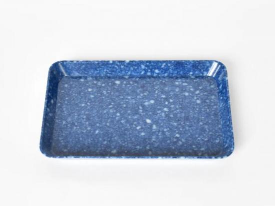 marble look melamine granule