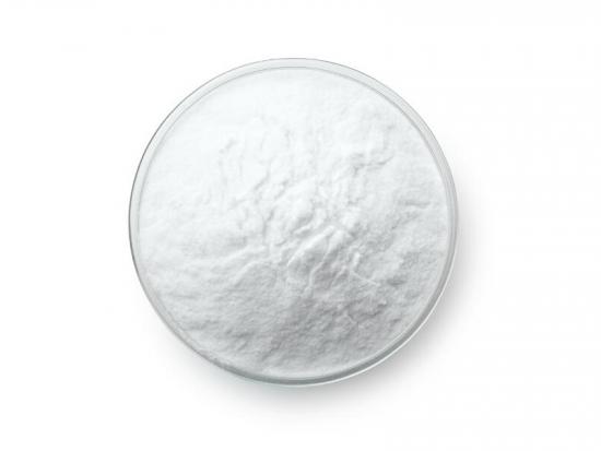 Melamine Powder