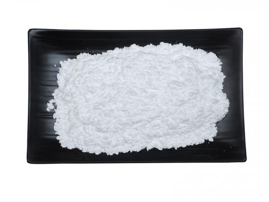 pure melamine moulding compound