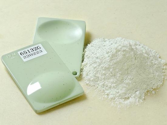 Melamine Resin Compound