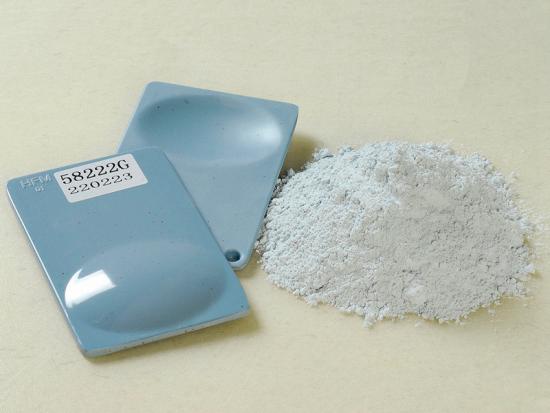 popular Melamine Resin Compound