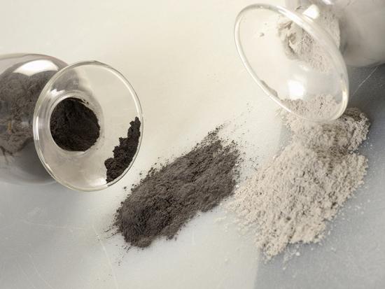 competitive price melamine resin powder