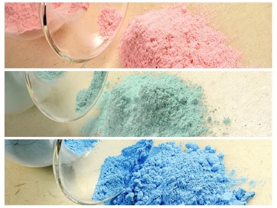 melamine resin compound