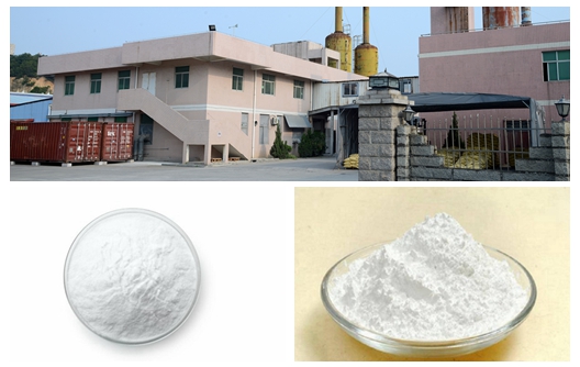The Differences of Melamine Powder and Melamine Molding Compound
