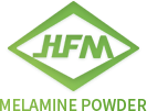 QUANZHOU HUAFU CHEMICALS CO.,LTD
